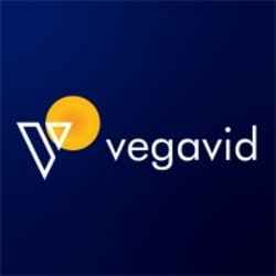 vegavidtechnol