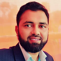 nazmul_kus