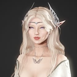 odesohla