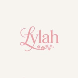 lylah_sales