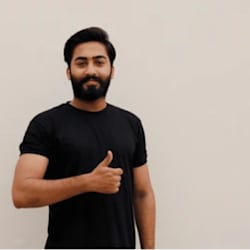muhammad_raja1