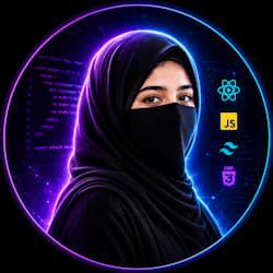 codedbyzainab