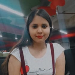 amreen_nishath