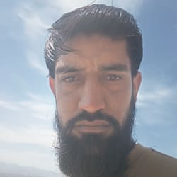 khadim9099