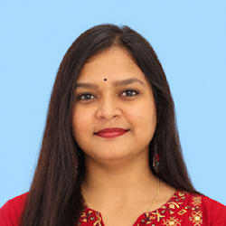 accounts_sujata