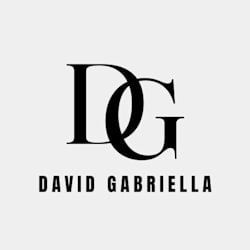 davidgabriella6
