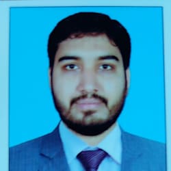 smukarram83