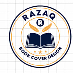 razaq_bookcover