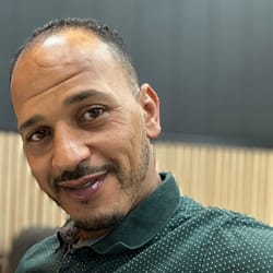 radwanilyas26