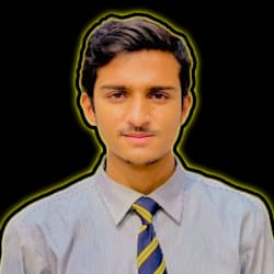 zayn_qureshy