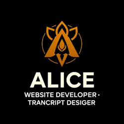 alice_herbert9
