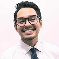 rahimharun