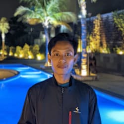 feby_aditya