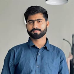 tanveermam