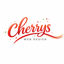 cherrysmith0