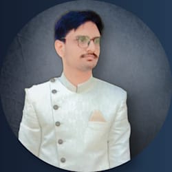 aadil_abbas