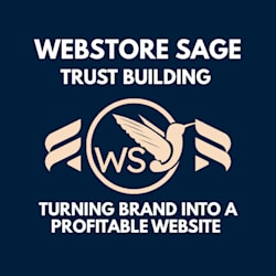 webstore_sage