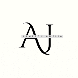 ameliajameson_