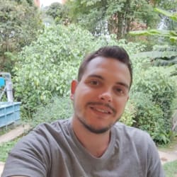 sebastian_mesa