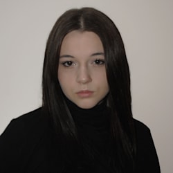zhupnyk_halyna