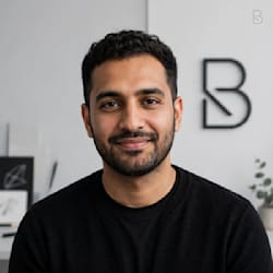 bilal_shopify_m