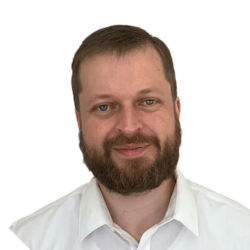 ali_haszan