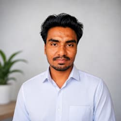 sajeeb1920