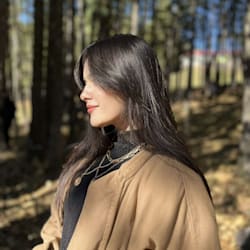 wareesha_absar