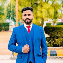 rana_nouman2