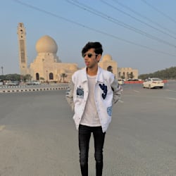zohaibsarfraz24