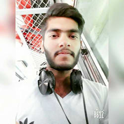 ramankkumar