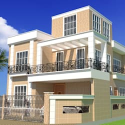 archi_design45