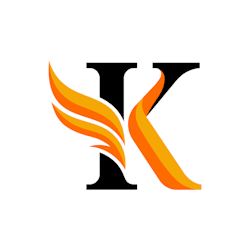 kasunrangana1
