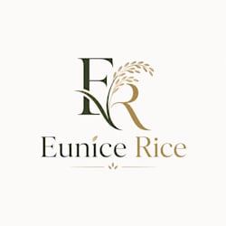 eunice_rice1