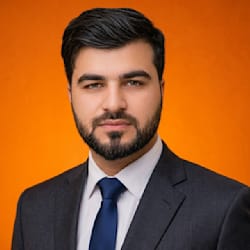 m_ilyas05