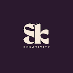 kerotix
