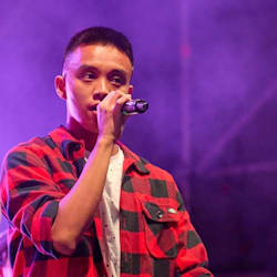 michaelcantos