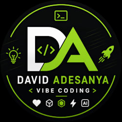 david_doc_d
