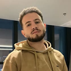 aimran_amz
