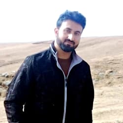 aneeshabib