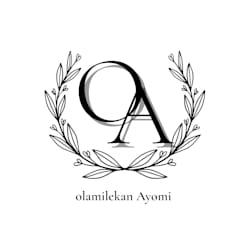 olamilekan_whit