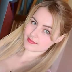 grace_hall52