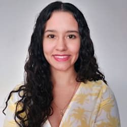 ximenapartida