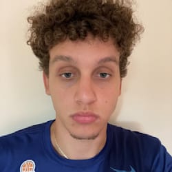 st3fanoss_