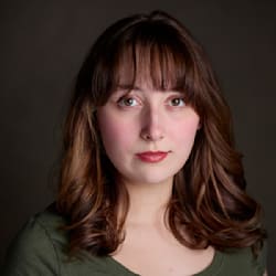 kayla_hust04