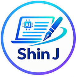 shin_japanworks