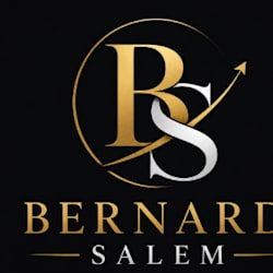 bernard_salem