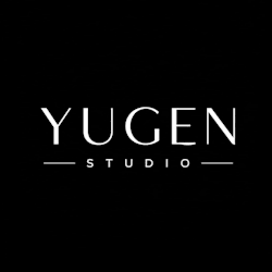 yugen_studio