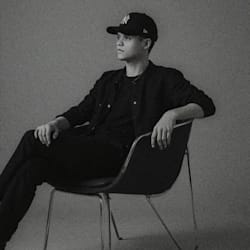 jermaine_vargas