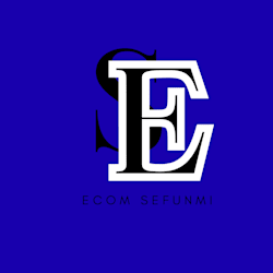 ecomsefunmi